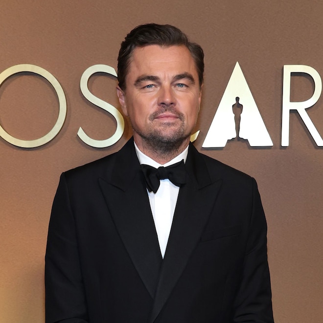 Leonardo DiCaprio absent from Critics Choice Awards 2026